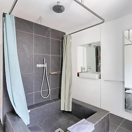 Marais Historical Center Charming 1br Parigi